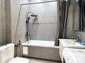 2-комнатная квартира · 41 м² · 8/15 этаж, Туран 71 — Туран за ~ 30.5 млн ₸ в Астане, Нура р-н — фото 12