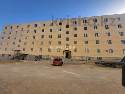 2-комнатная квартира · 78.1 м² · 5/5 этаж, Мкр. 29А 103 за 7.6 млн ₸ в Актау, 18-й мкр 