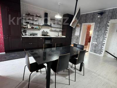 3-комнатная квартира · 124 м² · 7/9 этаж, мкр. Алтын орда, Санкибай Батыра пр-т 40вк2 — Санкибай Батыра пр-т за 46 млн ₸ в Актобе