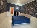 3-комнатная квартира · 124 м² · 7/9 этаж, мкр. Алтын орда, Санкибай Батыра пр-т 40вк2 — Санкибай Батыра пр-т за 46 млн ₸ в Актобе — фото 13