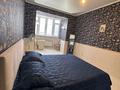 3-комнатная квартира · 124 м² · 7/9 этаж, мкр. Алтын орда, Санкибай Батыра пр-т 40вк2 — Санкибай Батыра пр-т за 46 млн ₸ в Актобе — фото 14