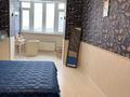 3-комнатная квартира · 124 м² · 7/9 этаж, мкр. Алтын орда, Санкибай Батыра пр-т 40вк2 — Санкибай Батыра пр-т за 46 млн ₸ в Актобе — фото 2