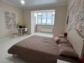 3-комнатная квартира · 124 м² · 7/9 этаж, мкр. Алтын орда, Санкибай Батыра пр-т 40вк2 — Санкибай Батыра пр-т за 46 млн ₸ в Актобе — фото 6