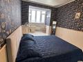 3-комнатная квартира · 124 м² · 7/9 этаж, мкр. Алтын орда, Санкибай Батыра пр-т 40вк2 — Санкибай Батыра пр-т за 46 млн ₸ в Актобе — фото 8