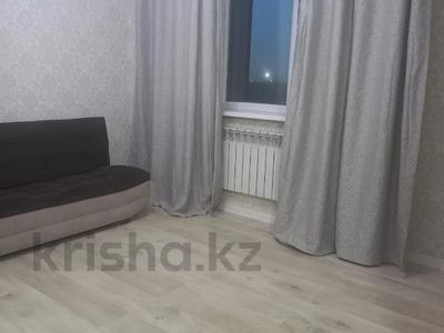 Продажа квартир в Алматы: 1-комнатная квартира · 36 м² · 3/6 этаж, мкр Зердели за 22.5 млн 〒 1-комнатная квартира · 36 м² · 3/6 этаж, мкр Зердели за 22.5 млн 〒 в Алматы, Алатауский р-н