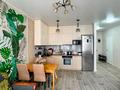 2-бөлмелі пәтер · 52 м² · 3/10 қабат, Сейфуллина, бағасы: 35 млн ₸ в Алматы, Турксибский р-н — фото 10