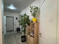 2-бөлмелі пәтер · 52 м² · 3/10 қабат, Сейфуллина, бағасы: 35 млн ₸ в Алматы, Турксибский р-н — фото 11