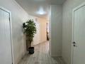 2-бөлмелі пәтер · 52 м² · 3/10 қабат, Сейфуллина, бағасы: 35 млн ₸ в Алматы, Турксибский р-н — фото 12