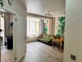 2-бөлмелі пәтер · 52 м² · 3/10 қабат, Сейфуллина, бағасы: 35 млн ₸ в Алматы, Турксибский р-н — фото 13