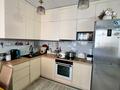 2-бөлмелі пәтер · 52 м² · 3/10 қабат, Сейфуллина, бағасы: 35 млн ₸ в Алматы, Турксибский р-н — фото 15