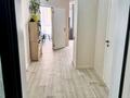 2-бөлмелі пәтер · 52 м² · 3/10 қабат, Сейфуллина, бағасы: 35 млн ₸ в Алматы, Турксибский р-н — фото 16