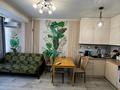 2-бөлмелі пәтер · 52 м² · 3/10 қабат, Сейфуллина, бағасы: 35 млн ₸ в Алматы, Турксибский р-н — фото 17
