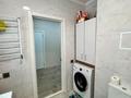 2-бөлмелі пәтер · 52 м² · 3/10 қабат, Сейфуллина, бағасы: 35 млн ₸ в Алматы, Турксибский р-н — фото 18