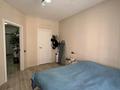 2-бөлмелі пәтер · 52 м² · 3/10 қабат, Сейфуллина, бағасы: 35 млн ₸ в Алматы, Турксибский р-н — фото 20