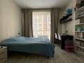 2-бөлмелі пәтер · 52 м² · 3/10 қабат, Сейфуллина, бағасы: 35 млн ₸ в Алматы, Турксибский р-н — фото 21