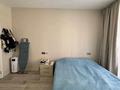 2-бөлмелі пәтер · 52 м² · 3/10 қабат, Сейфуллина, бағасы: 35 млн ₸ в Алматы, Турксибский р-н — фото 24