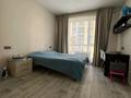 2-бөлмелі пәтер · 52 м² · 3/10 қабат, Сейфуллина, бағасы: 35 млн ₸ в Алматы, Турксибский р-н — фото 25