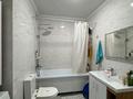 2-бөлмелі пәтер · 52 м² · 3/10 қабат, Сейфуллина, бағасы: 35 млн ₸ в Алматы, Турксибский р-н — фото 27