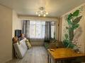 2-бөлмелі пәтер · 52 м² · 3/10 қабат, Сейфуллина, бағасы: 35 млн ₸ в Алматы, Турксибский р-н — фото 4