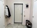 2-бөлмелі пәтер · 52 м² · 3/10 қабат, Сейфуллина, бағасы: 35 млн ₸ в Алматы, Турксибский р-н — фото 5