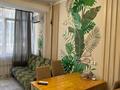 2-бөлмелі пәтер · 52 м² · 3/10 қабат, Сейфуллина, бағасы: 35 млн ₸ в Алматы, Турксибский р-н — фото 7