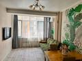 2-бөлмелі пәтер · 52 м² · 3/10 қабат, Сейфуллина, бағасы: 35 млн ₸ в Алматы, Турксибский р-н — фото 8
