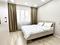 2-комнатная квартира · 56 м² · 1/10 этаж, мкр Аккент, Омаров көшесі, 7 блок к1 — Қарғалы сити за 18 000 〒 в Алматы, Алатауский р-н