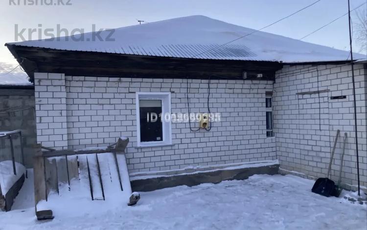 Үйдің бір бөлігі · 3 бөлме · 62.5 м² · 2.9 жүзд., Нуркина 78, бағасы: 20.5 млн ₸ в Павлодаре — фото 2