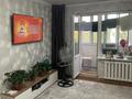 2-комнатная квартира · 40 м² · 5/5 этаж, Г.Потанина 13 за 250 000 ₸ в Астане, Сарыарка р-н