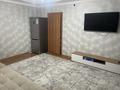 2-комнатная квартира · 40 м² · 5/5 этаж, Г.Потанина 13 за 250 000 ₸ в Астане, Сарыарка р-н — фото 6