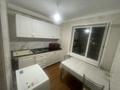 2-комнатная квартира · 40 м² · 5/5 этаж, Г.Потанина 13 за 250 000 ₸ в Астане, Сарыарка р-н — фото 8