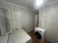 2-комнатная квартира · 40 м² · 5/5 этаж, Г.Потанина 13 за 250 000 ₸ в Астане, Сарыарка р-н — фото 9