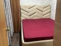 2-комнатная квартира · 40 м² · 5/5 этаж, Г.Потанина 13 за 250 000 ₸ в Астане, Сарыарка р-н — фото 11
