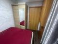 2-комнатная квартира · 40 м² · 5/5 этаж, Г.Потанина 13 за 250 000 ₸ в Астане, Сарыарка р-н — фото 12