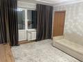 2-комнатная квартира · 40 м² · 5/5 этаж, Г.Потанина 13 за 250 000 ₸ в Астане, Сарыарка р-н — фото 3