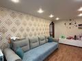 3-комнатная квартира · 58.7 м² · 5/5 этаж, Бухар Жырау 21 за 20.5 млн ₸ в Павлодаре