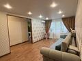 3-комнатная квартира · 58.7 м² · 5/5 этаж, Бухар Жырау 21 за 20.5 млн ₸ в Павлодаре — фото 4