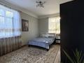 3-комнатная квартира · 80 м² · 2/2 этаж, Улбике Акына 101А за 250 000 ₸ в Таразе