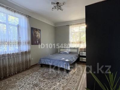 3-комнатная квартира · 80 м² · 2/2 этаж, Улбике Акына 101А за 250 000 ₸ в Таразе