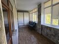 3-комнатная квартира · 80 м² · 2/2 этаж, Улбике Акына 101А за 250 000 ₸ в Таразе — фото 11
