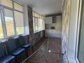 3-комнатная квартира · 80 м² · 2/2 этаж, Улбике Акына 101А за 250 000 ₸ в Таразе — фото 12