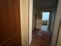 3-комнатная квартира · 80 м² · 2/2 этаж, Улбике Акына 101А за 250 000 ₸ в Таразе — фото 13