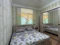 3-комнатная квартира · 80 м² · 2/2 этаж, Улбике Акына 101А за 250 000 ₸ в Таразе — фото 2