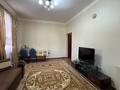 3-комнатная квартира · 80 м² · 2/2 этаж, Улбике Акына 101А за 250 000 ₸ в Таразе — фото 4