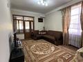 3-комнатная квартира · 80 м² · 2/2 этаж, Улбике Акына 101А за 250 000 ₸ в Таразе — фото 5