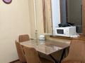 3-комнатная квартира · 80 м² · 2/2 этаж, Улбике Акына 101А за 250 000 ₸ в Таразе — фото 6
