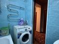 3-комнатная квартира · 80 м² · 2/2 этаж, Улбике Акына 101А за 250 000 ₸ в Таразе — фото 9