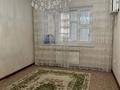 2-комнатная квартира, 62 м², 3/5 этаж, 30-й мкр 183 за 14 млн 〒 в Актау, 30-й мкр — фото 3