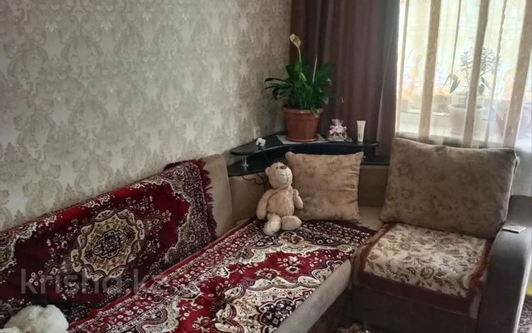 1-комнатная квартира · 31 м² · 5/5 этаж, Интернациональная 2 — Черёмушки за 10.5 млн ₸ в Петропавловске — фото 2