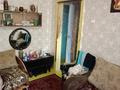 1-комнатная квартира · 31 м² · 5/5 этаж, Интернациональная 2 — Черёмушки за 10.5 млн ₸ в Петропавловске — фото 3